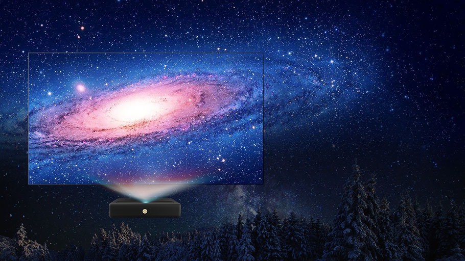 ALPD?激鲜明示手艺