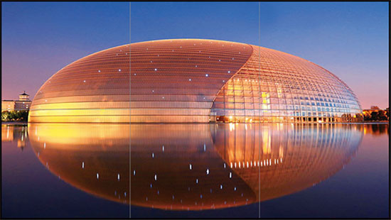 好博(中国)体育智能科技股份有限公司网站