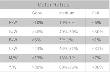 好博(中国)体育智能科技股份有限公司网站