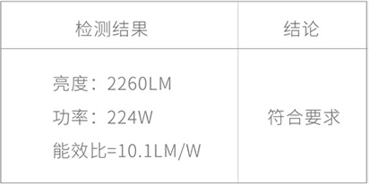 好博(中国)体育智能科技股份有限公司网站