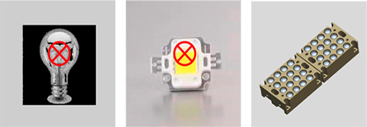 好博(中国)体育智能科技股份有限公司网站