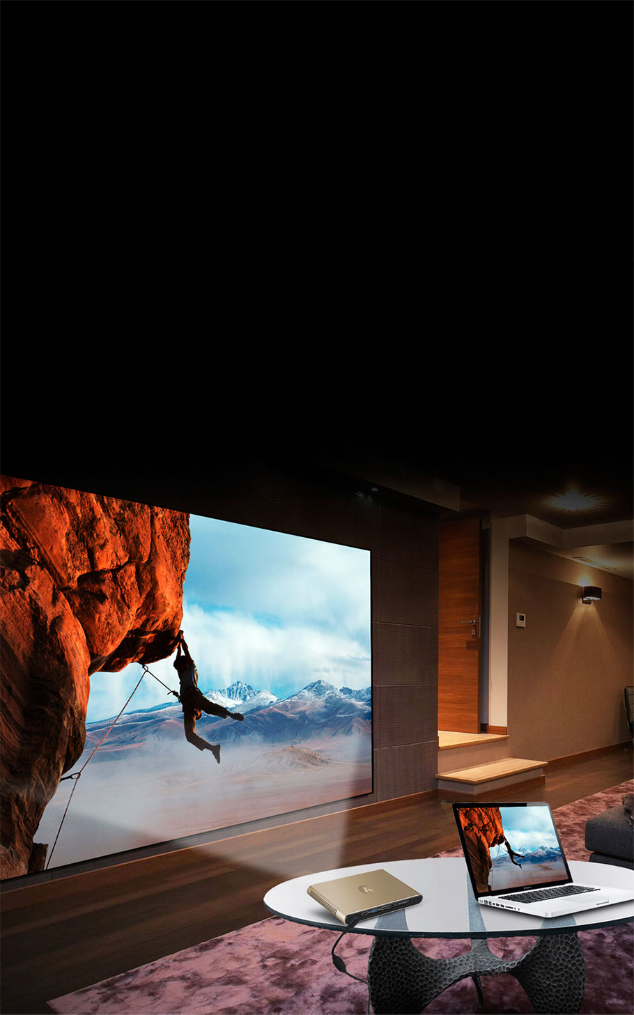 好博(中国)体育智能科技股份有限公司网站