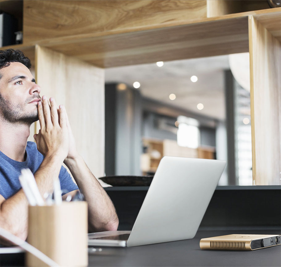 好博(中国)体育智能科技股份有限公司网站