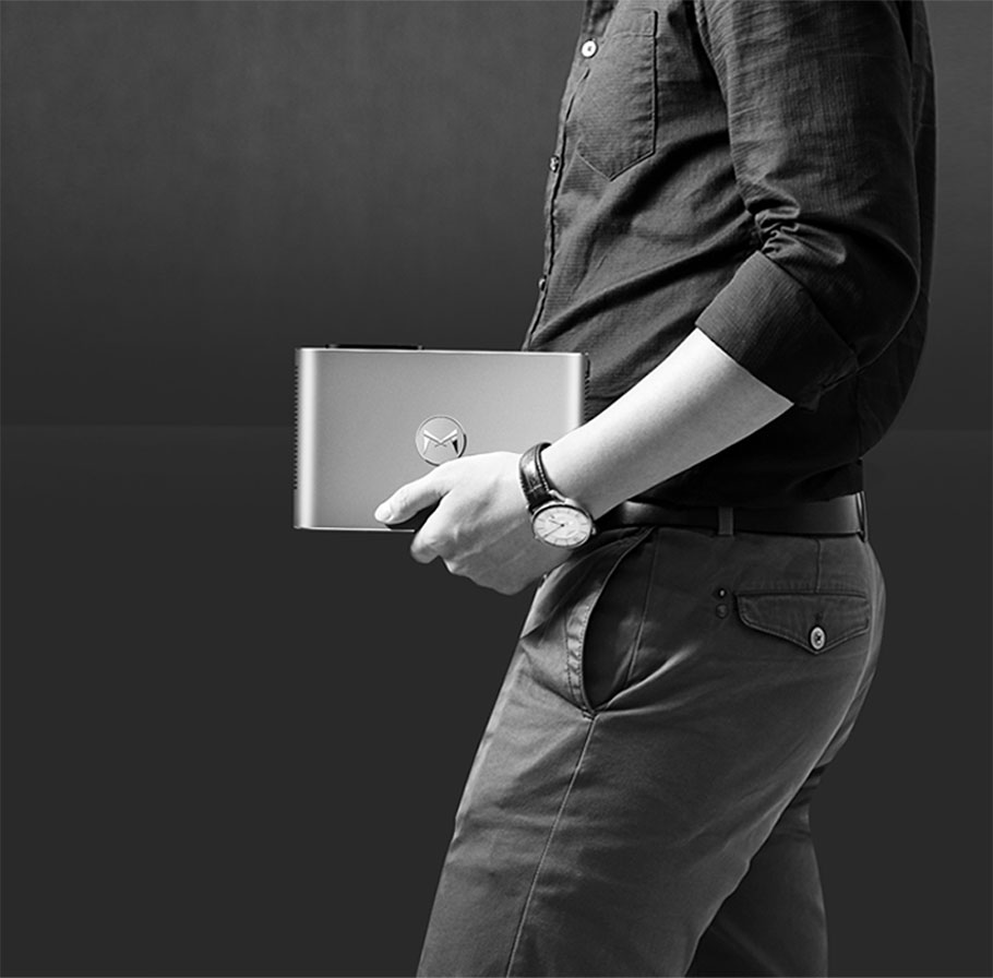 好博(中国)体育智能科技股份有限公司网站