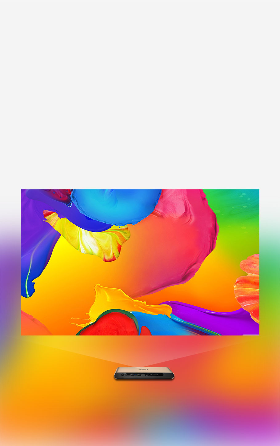 好博(中国)体育智能科技股份有限公司网站