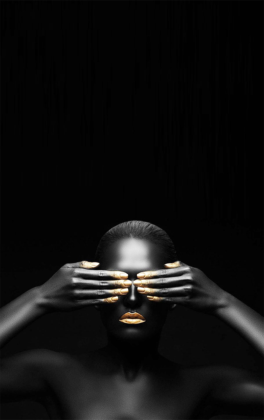 好博(中国)体育智能科技股份有限公司网站