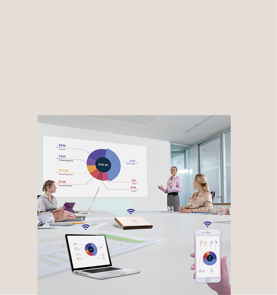 好博(中国)体育智能科技股份有限公司网站