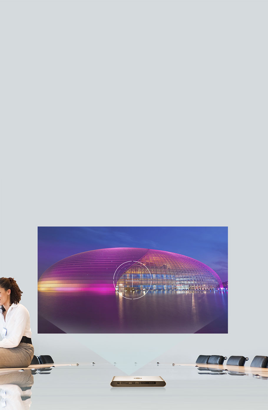 好博(中国)体育智能科技股份有限公司网站