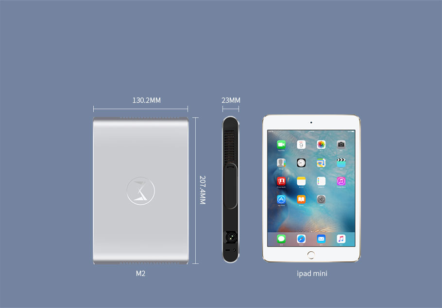 好博(中国)体育智能科技股份有限公司网站