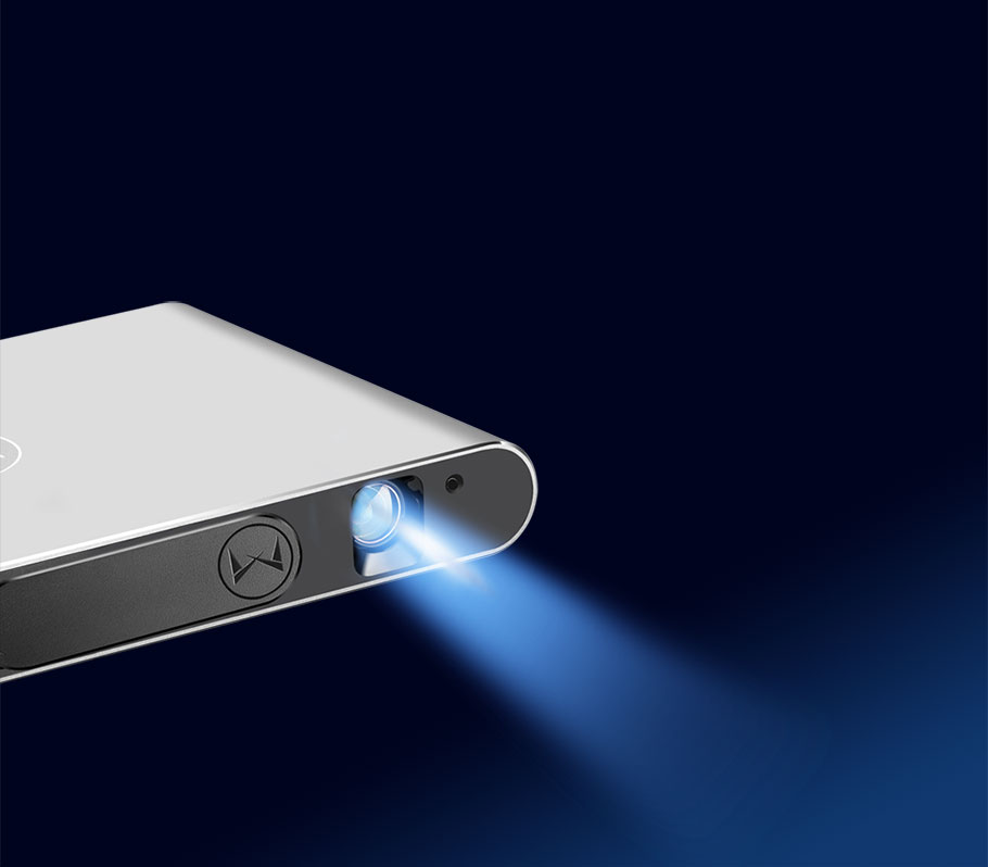 好博(中国)体育智能科技股份有限公司网站