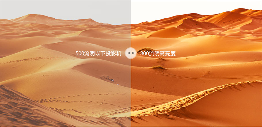 好博(中国)体育智能科技股份有限公司网站