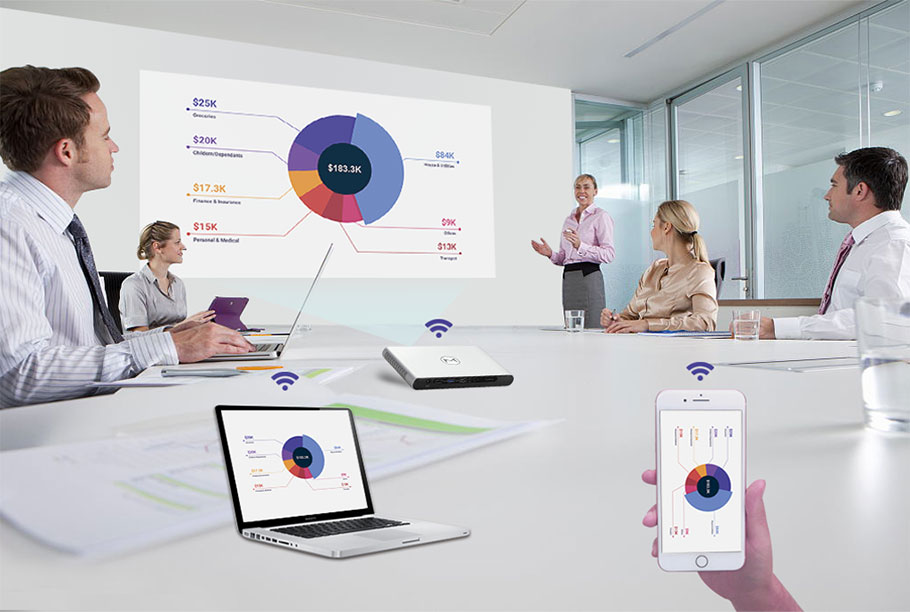 好博(中国)体育智能科技股份有限公司网站