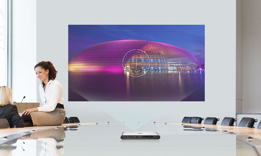 好博(中国)体育智能科技股份有限公司网站