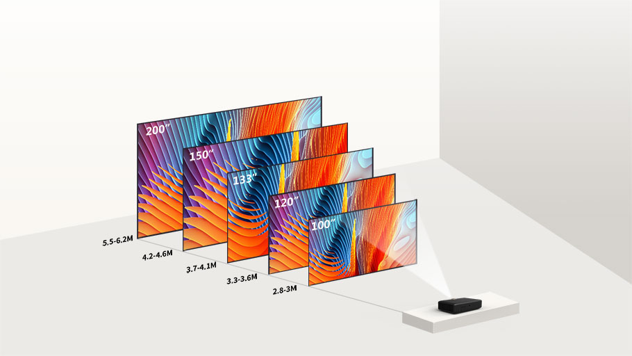 好博(中国)体育智能科技股份有限公司网站