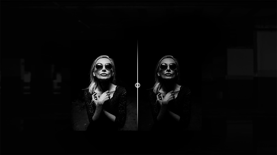 好博(中国)体育智能科技股份有限公司网站