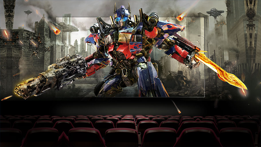 好博(中国)体育智能科技股份有限公司网站