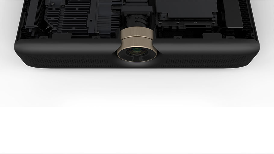 好博(中国)体育智能科技股份有限公司网站