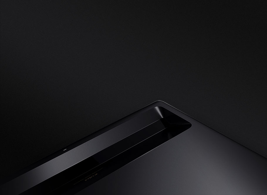 好博(中国)体育智能科技股份有限公司网站