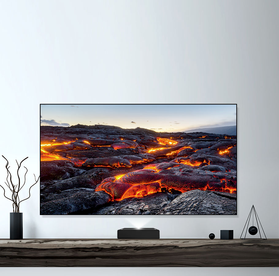 好博(中国)体育智能科技股份有限公司网站