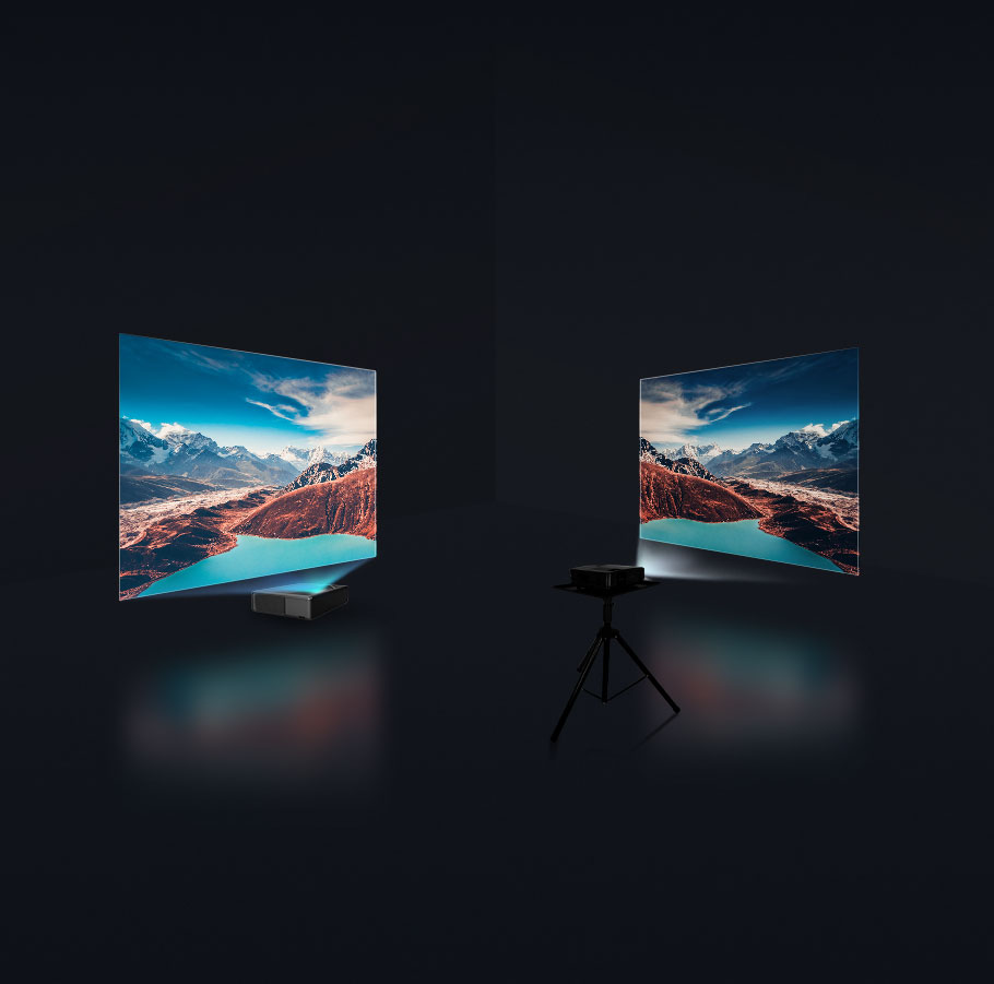 好博(中国)体育智能科技股份有限公司网站