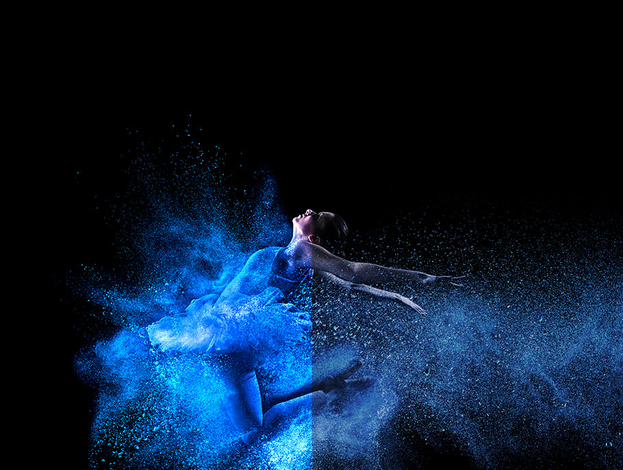 好博(中国)体育智能科技股份有限公司网站