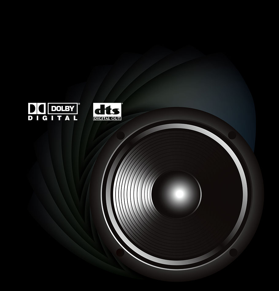 好博(中国)体育智能科技股份有限公司网站