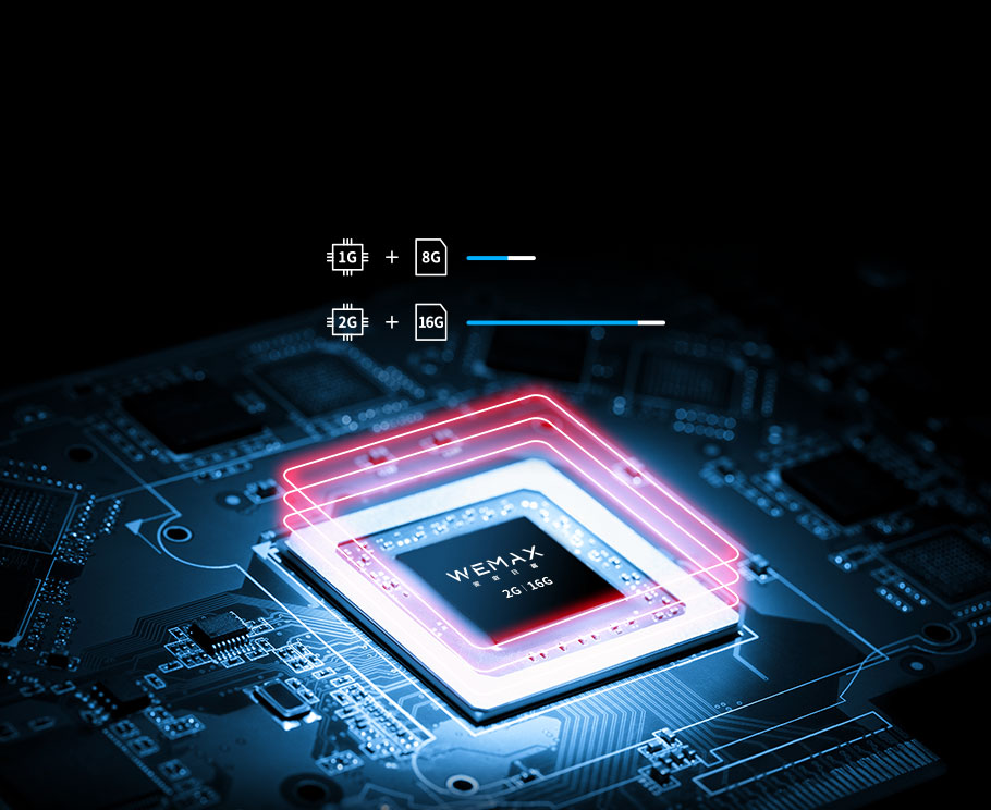 好博(中国)体育智能科技股份有限公司网站