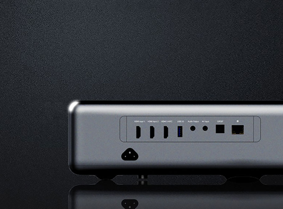 好博(中国)体育智能科技股份有限公司网站