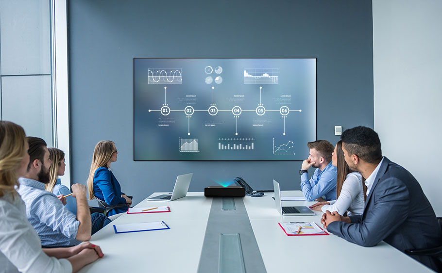 好博(中国)体育智能科技股份有限公司网站