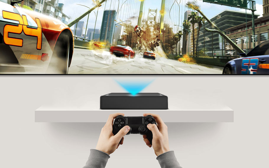 好博(中国)体育智能科技股份有限公司网站