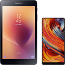 好博(中国)体育智能科技股份有限公司网站