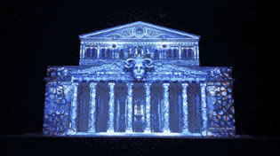 好博(中国)体育智能科技股份有限公司网站