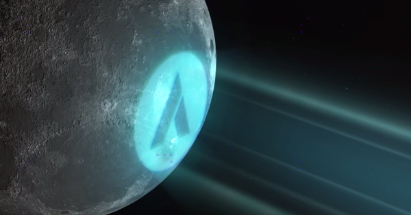 微信截图_20220526135848