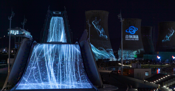 微信截图_20220526115035