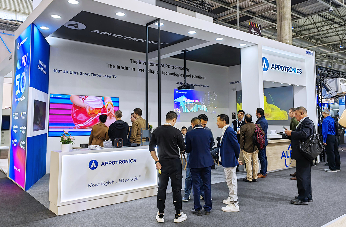 好博(中国)体育智能科技股份有限公司网站