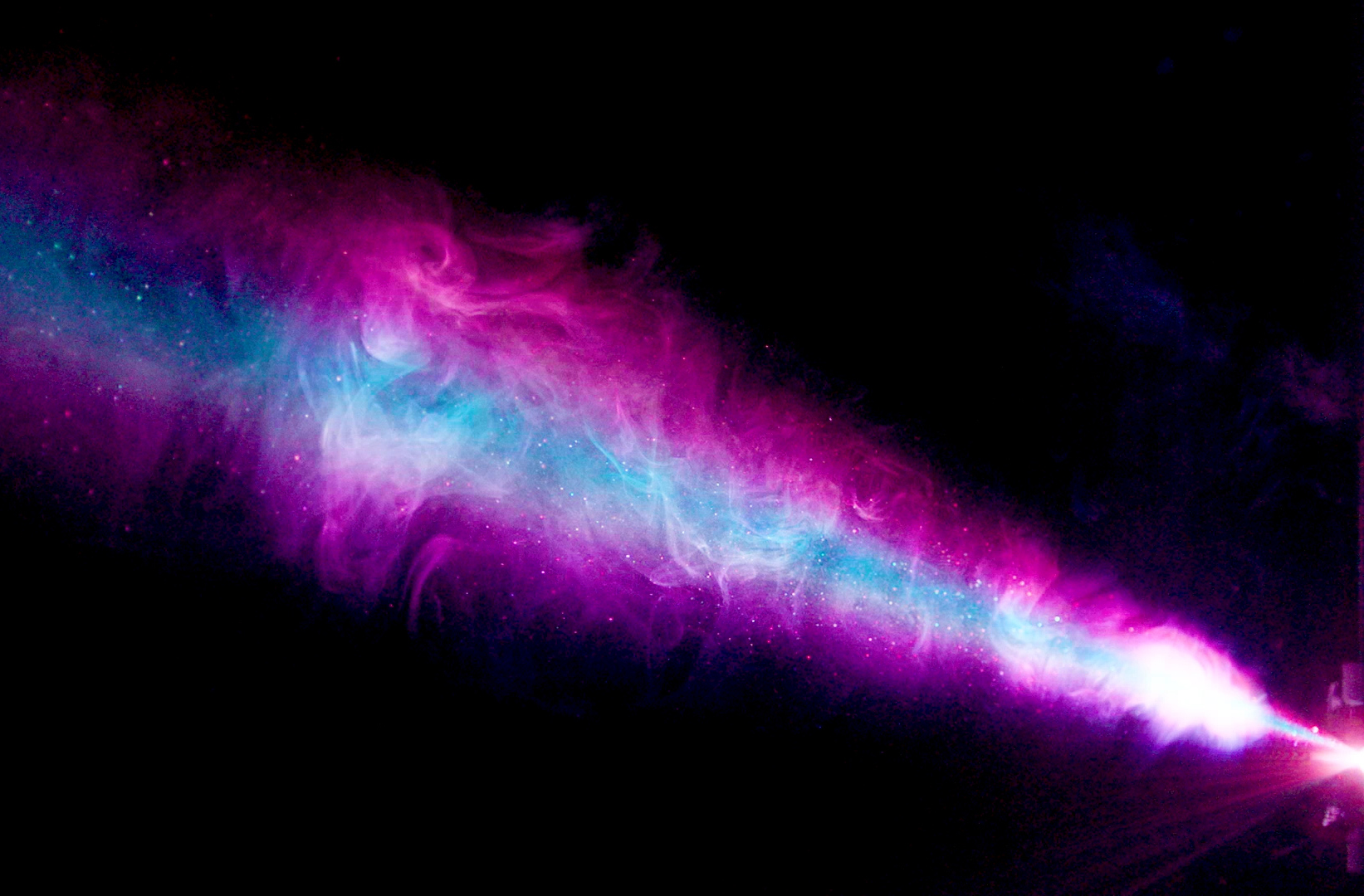 好博(中国)体育智能科技股份有限公司网站