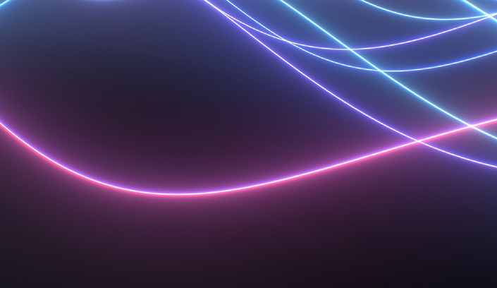 好博(中国)体育智能科技股份有限公司网站