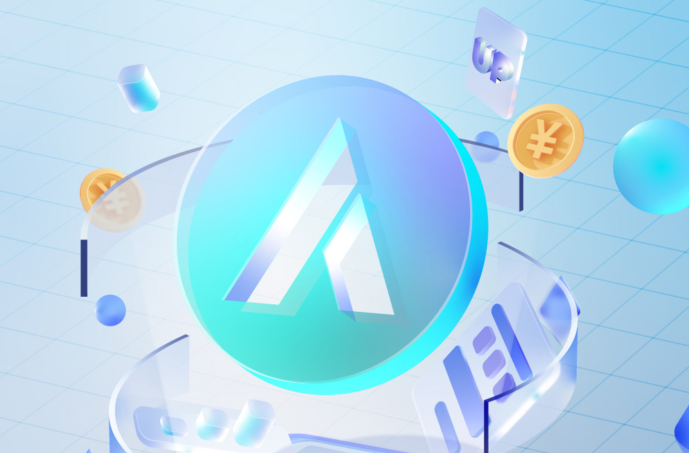 好博(中国)体育智能科技股份有限公司网站