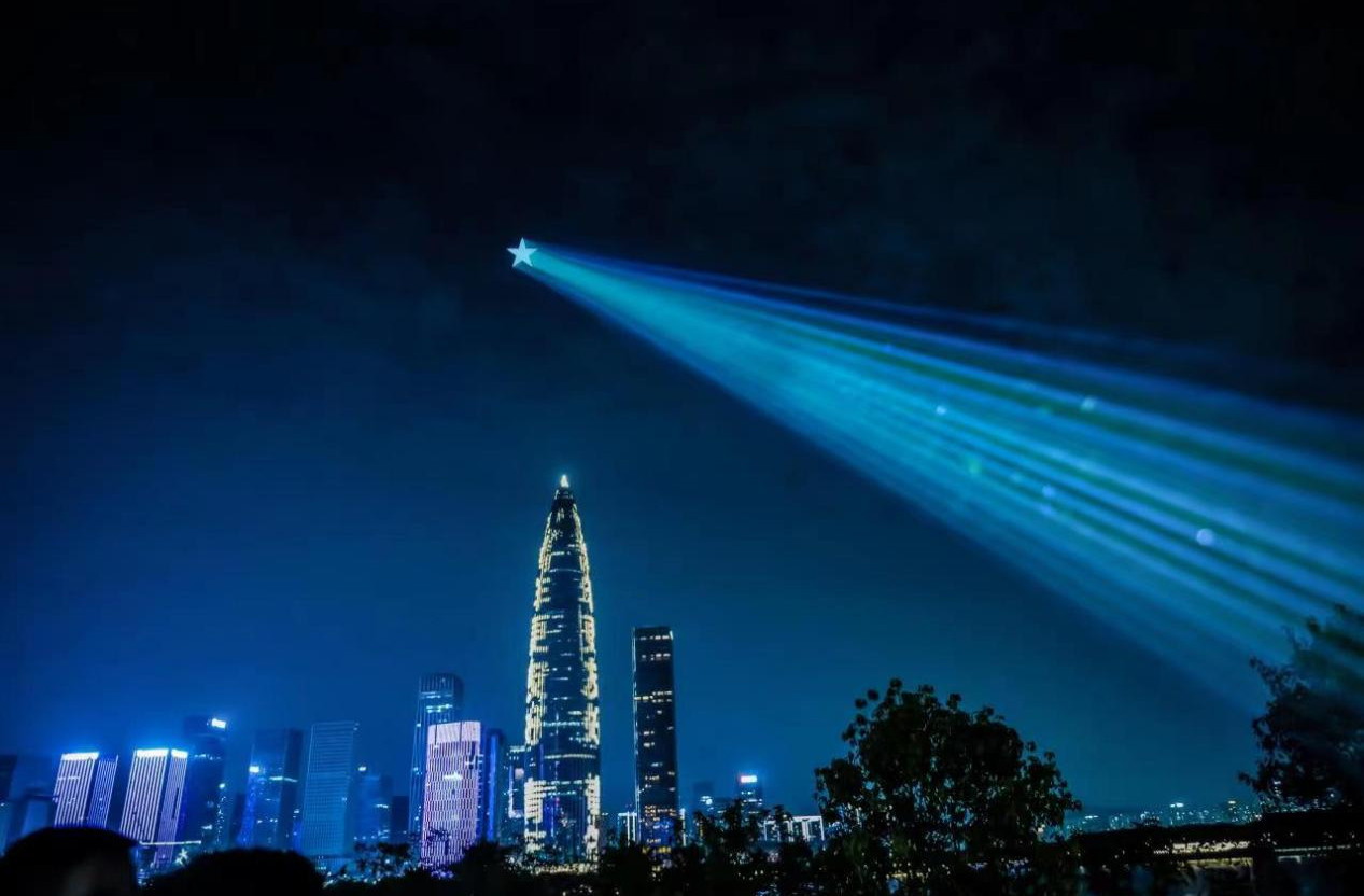 好博(中国)体育智能科技股份有限公司网站