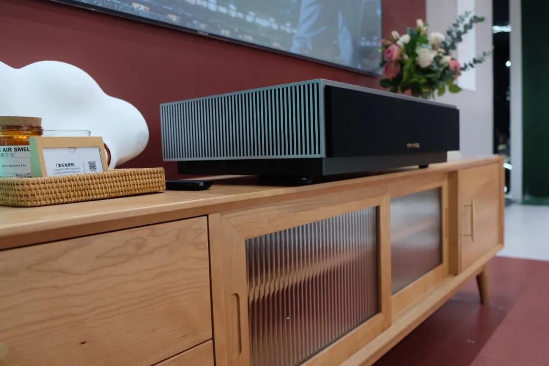 好博(中国)体育智能科技股份有限公司网站