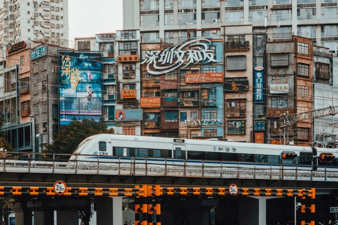 好博(中国)体育智能科技股份有限公司网站