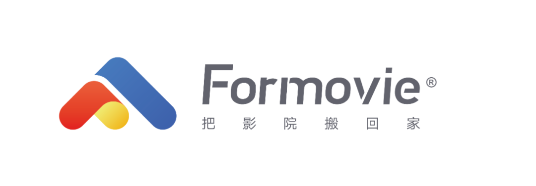 好博(中国)体育智能科技股份有限公司网站