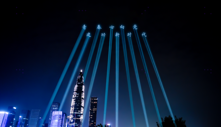 好博(中国)体育智能科技股份有限公司网站