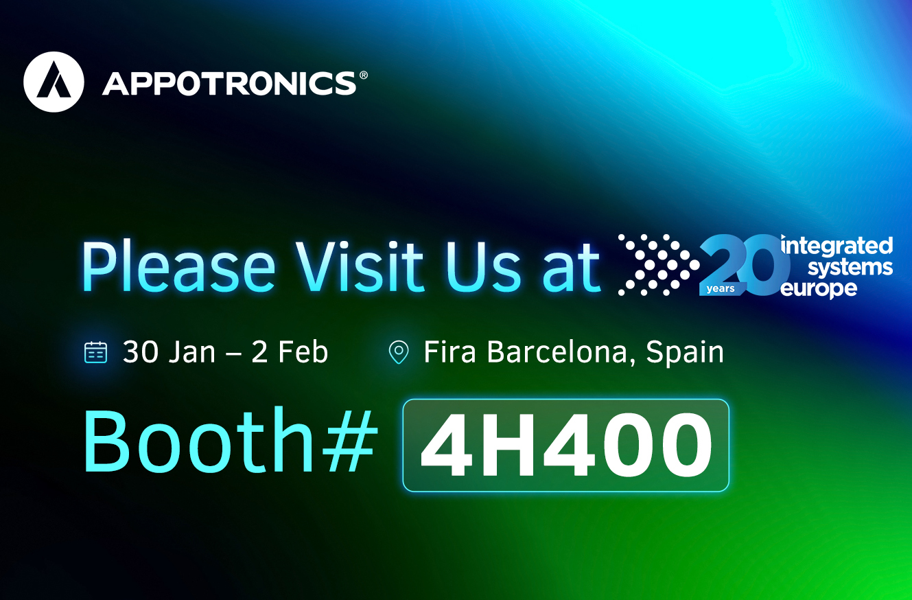 好博(中国)体育智能科技股份有限公司网站