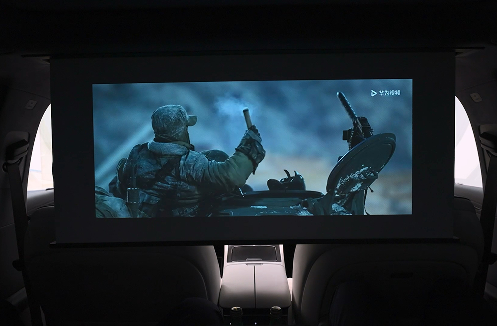 好博(中国)体育智能科技股份有限公司网站