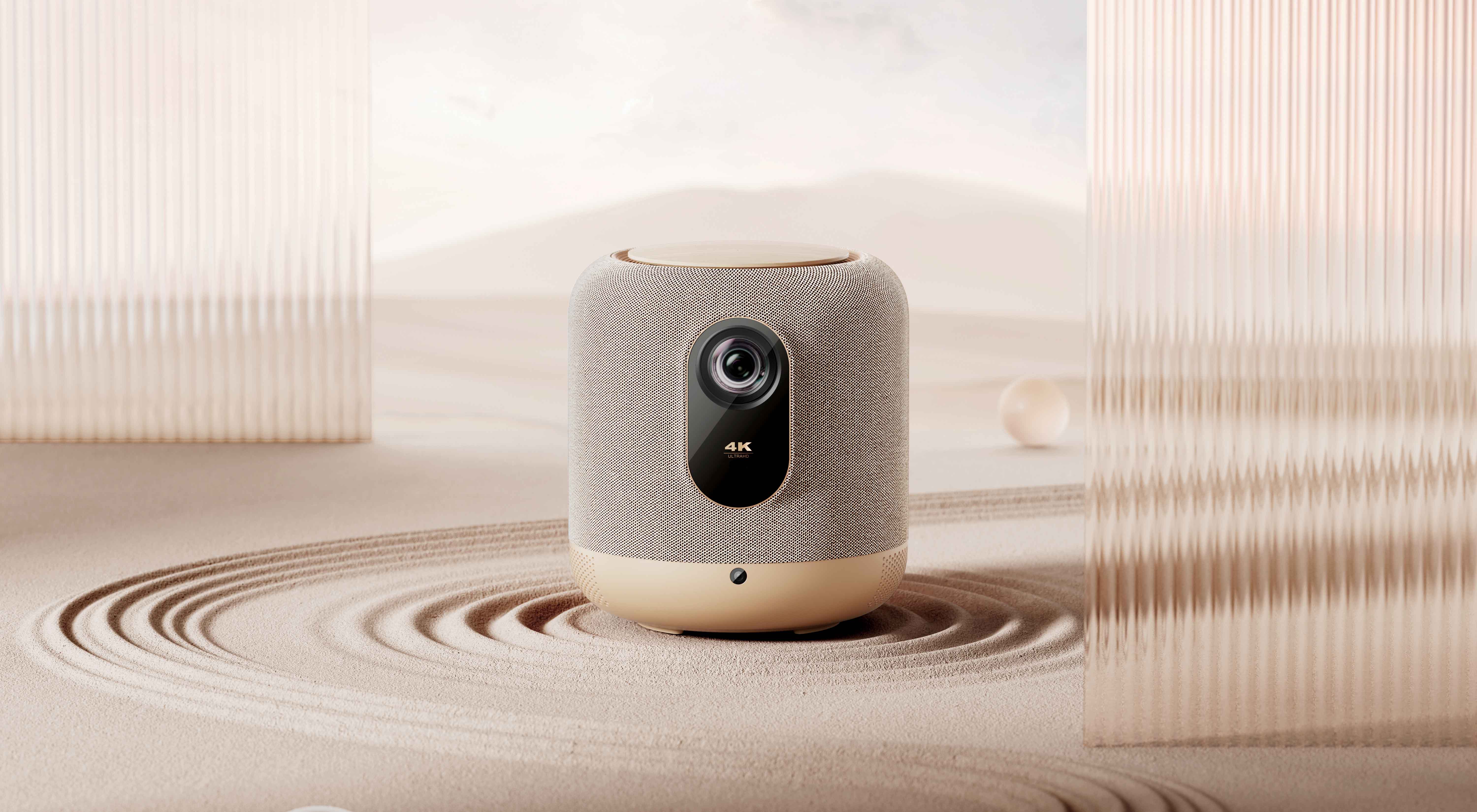 好博(中国)体育智能科技股份有限公司网站