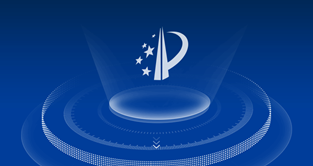 好博(中国)体育智能科技股份有限公司网站