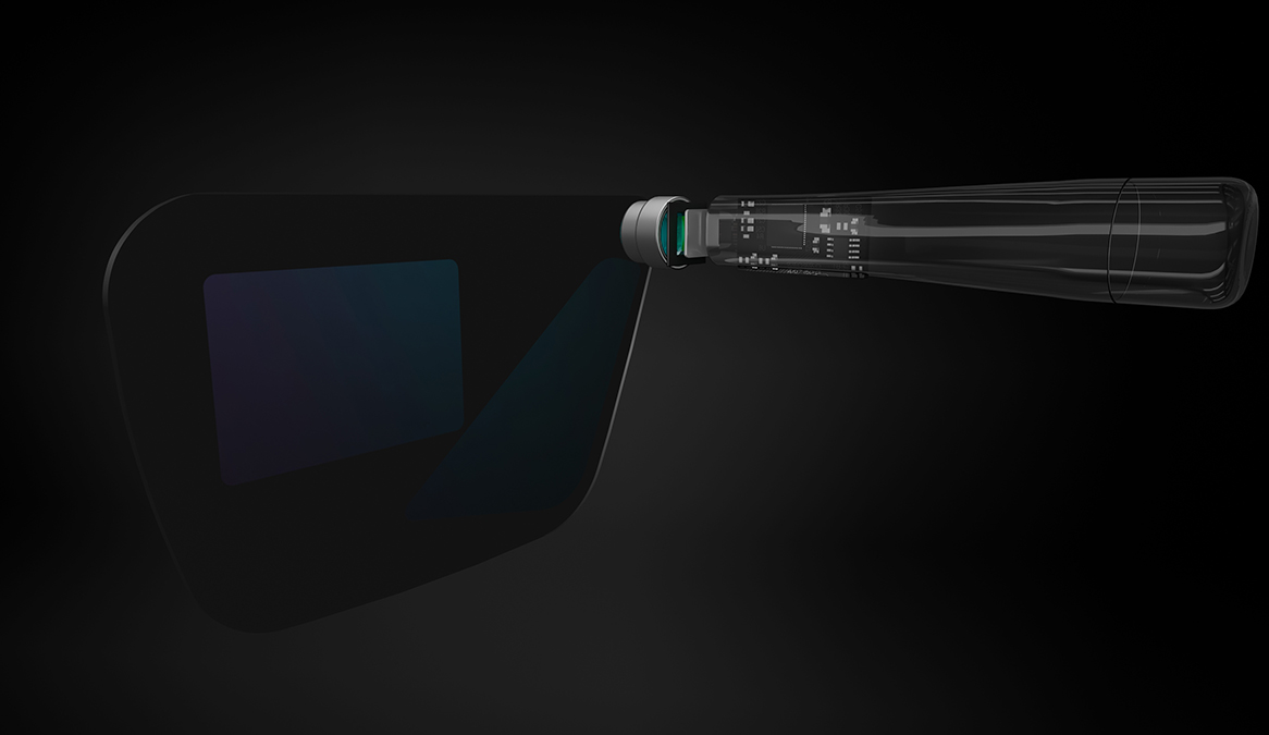 好博(中国)体育智能科技股份有限公司网站