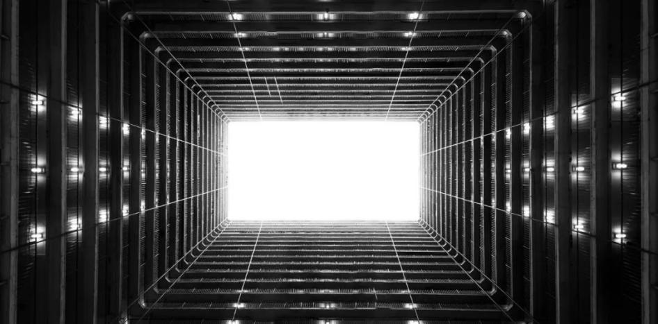 好博(中国)体育智能科技股份有限公司网站