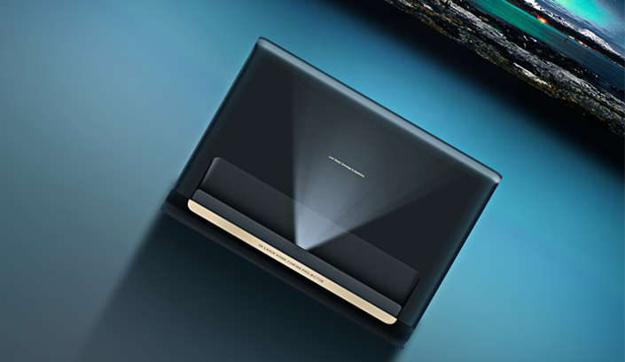 好博(中国)体育智能科技股份有限公司网站